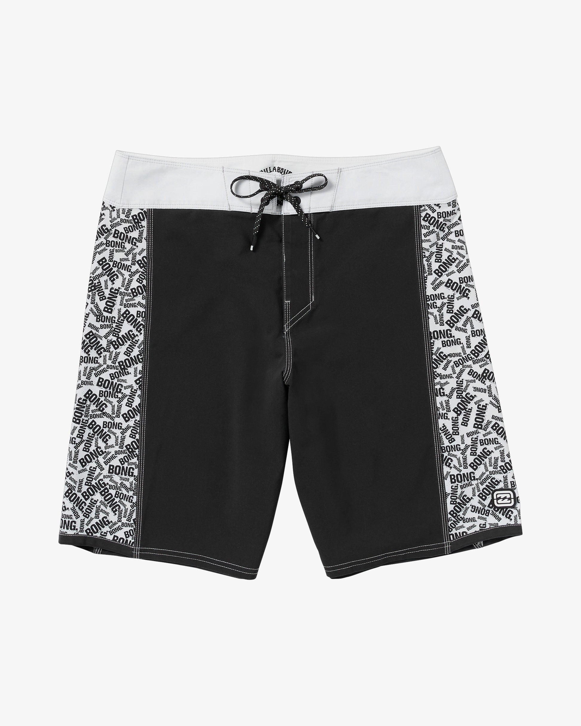 Mens Scoop Pro 20" Performance Boardshorts - Billabong Malaysia