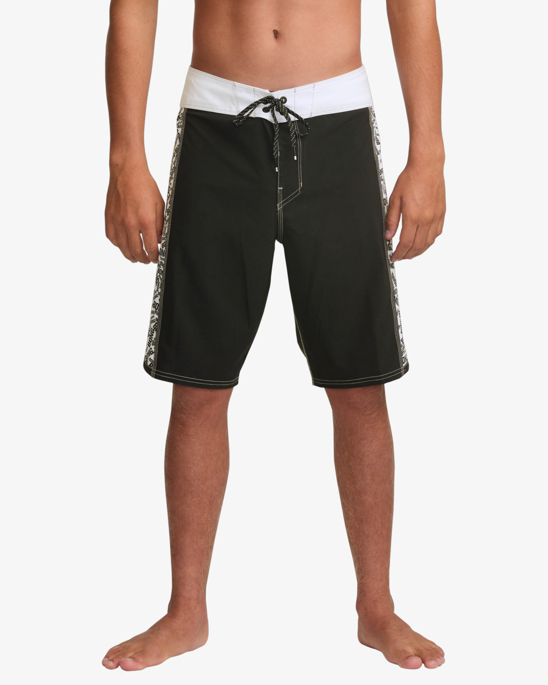 Mens Scoop Pro 20" Performance Boardshorts - Billabong Malaysia