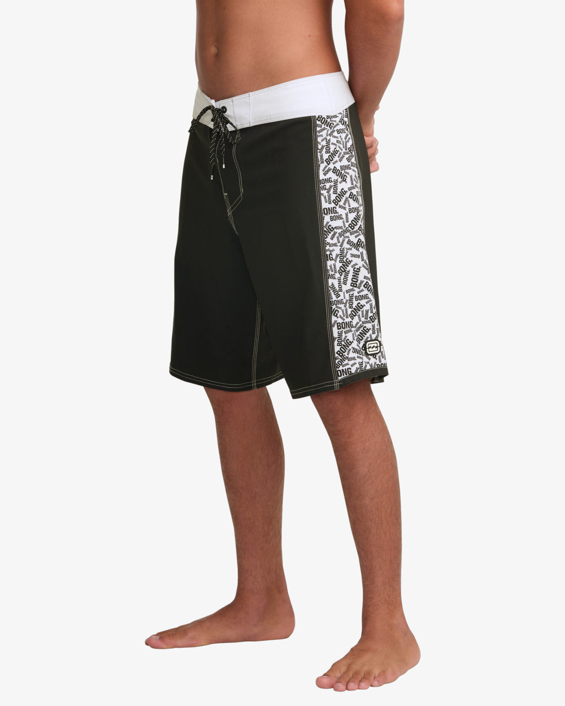 Mens Scoop Pro 20" Performance Boardshorts - Billabong Malaysia