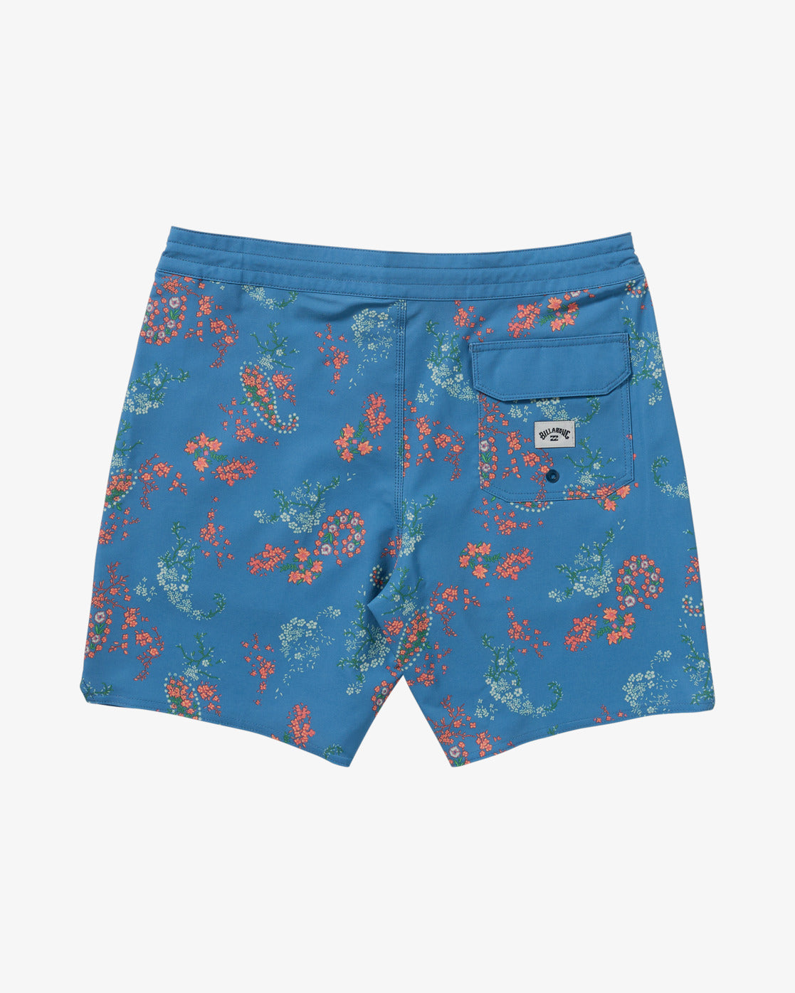 Mens Good Times Lo Tide Boardshorts - Billabong Malaysia