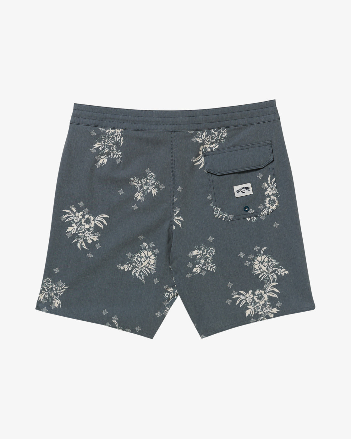 Mens Good Times 17.5" Lo Tide Boardshorts - Billabong Malaysia