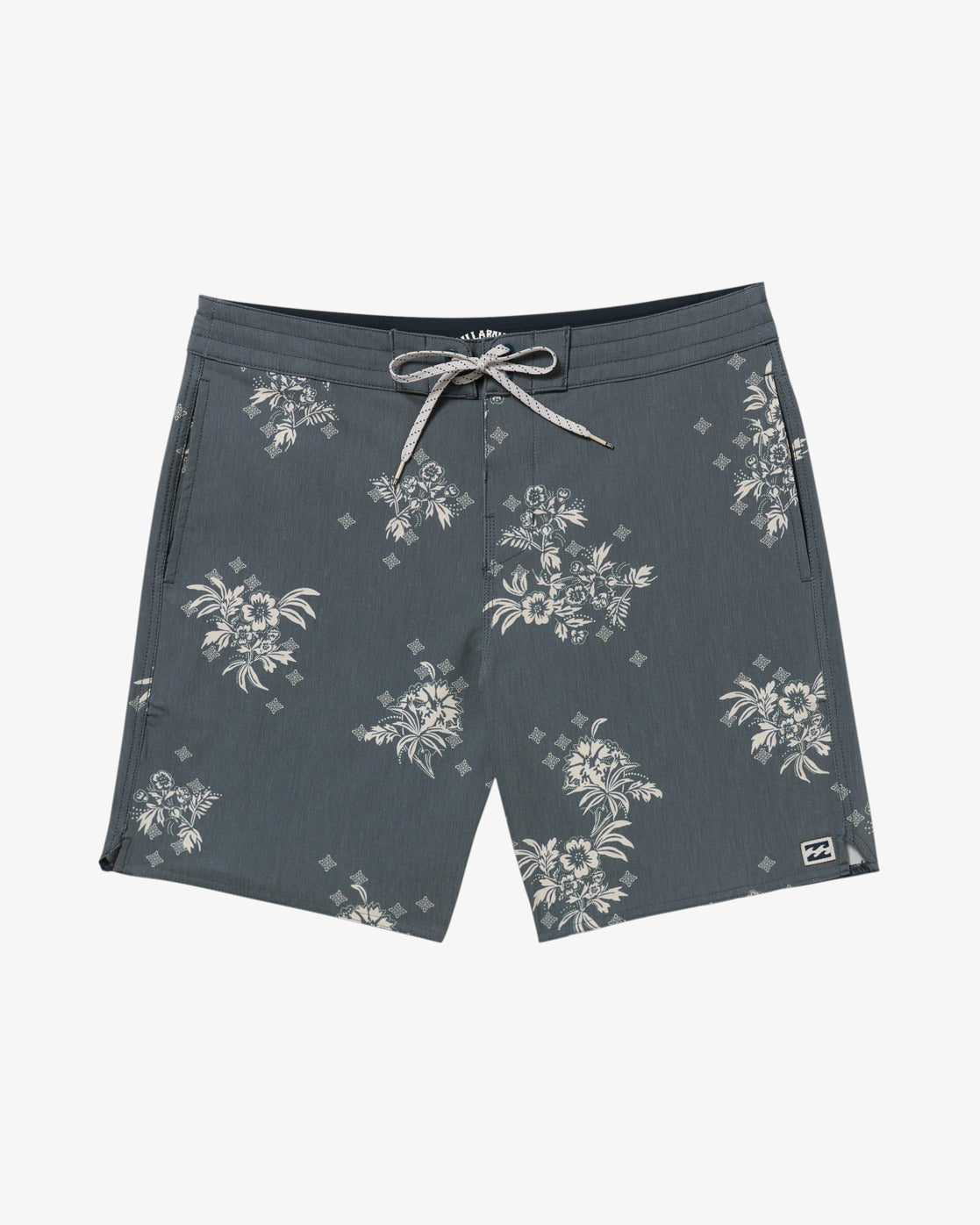 Mens Good Times 17.5" Lo Tide Boardshorts - Billabong Malaysia