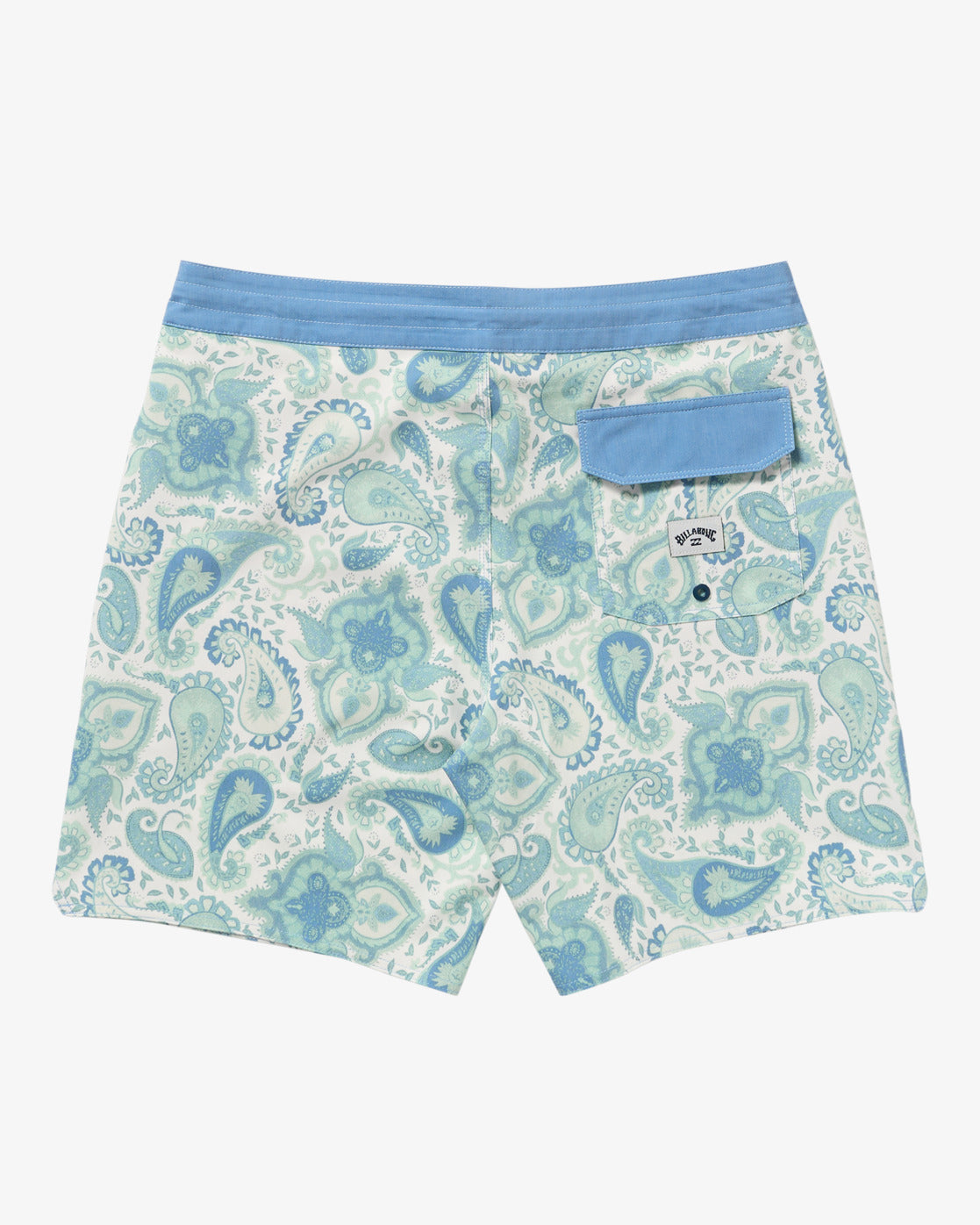 Mens Good Times Lo Tides 19" Boardshorts - Billabong Malaysia