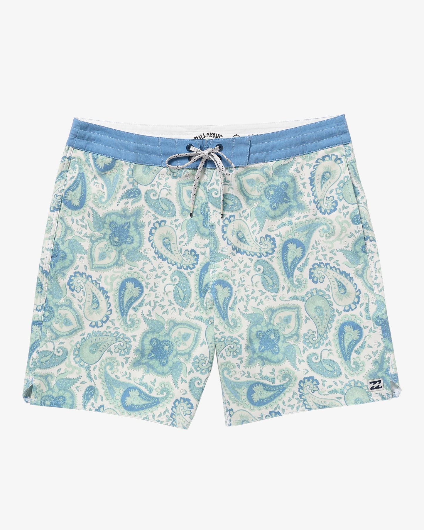 Mens Good Times Lo Tides 19" Boardshorts - Billabong Malaysia