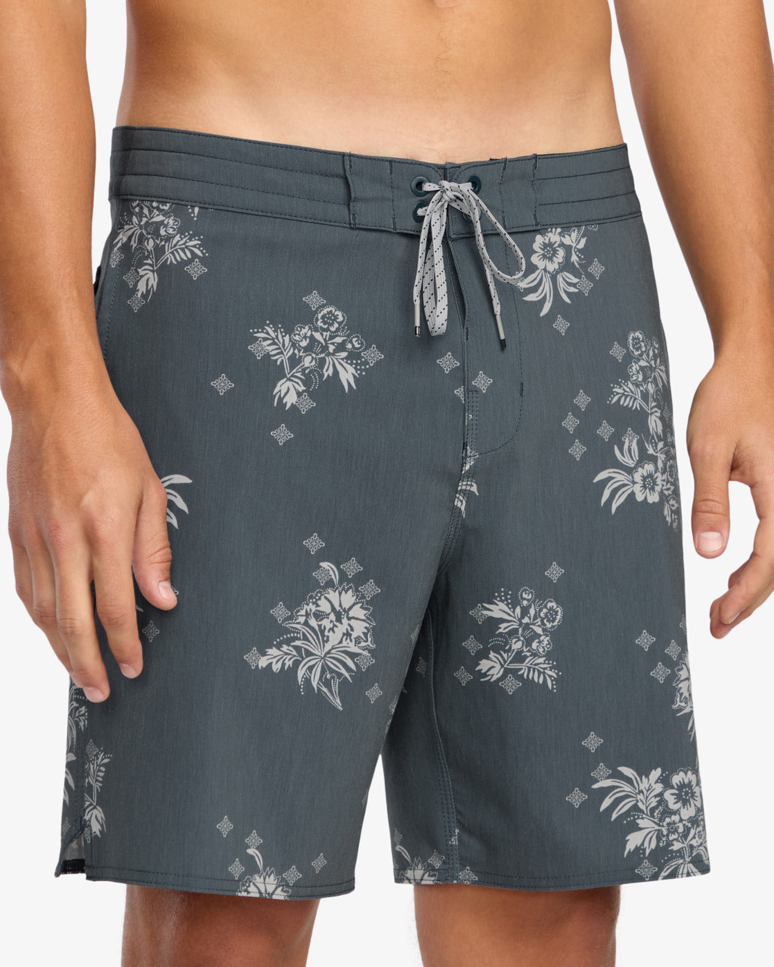 Mens Good Times 17.5" Lo Tide Boardshorts - Billabong Malaysia