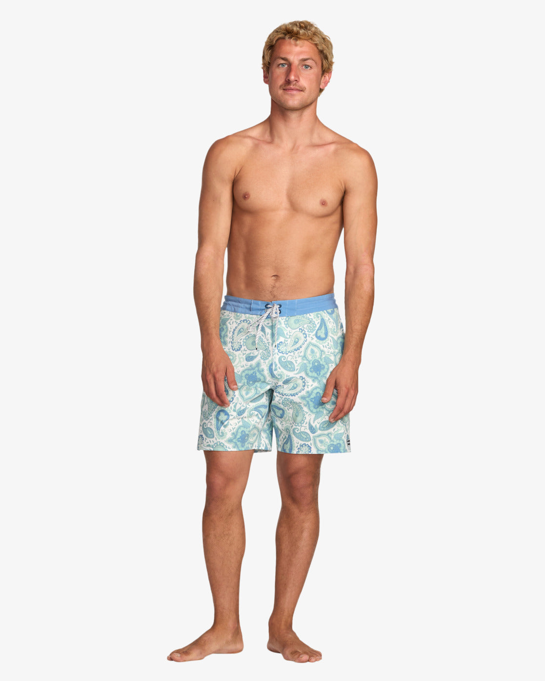 Mens Good Times Lo Tides 19" Boardshorts - Billabong Malaysia