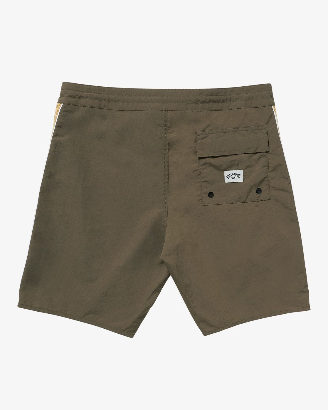 Mens Wategos 17.5" Lo Tides Boardshorts - Billabong Malaysia