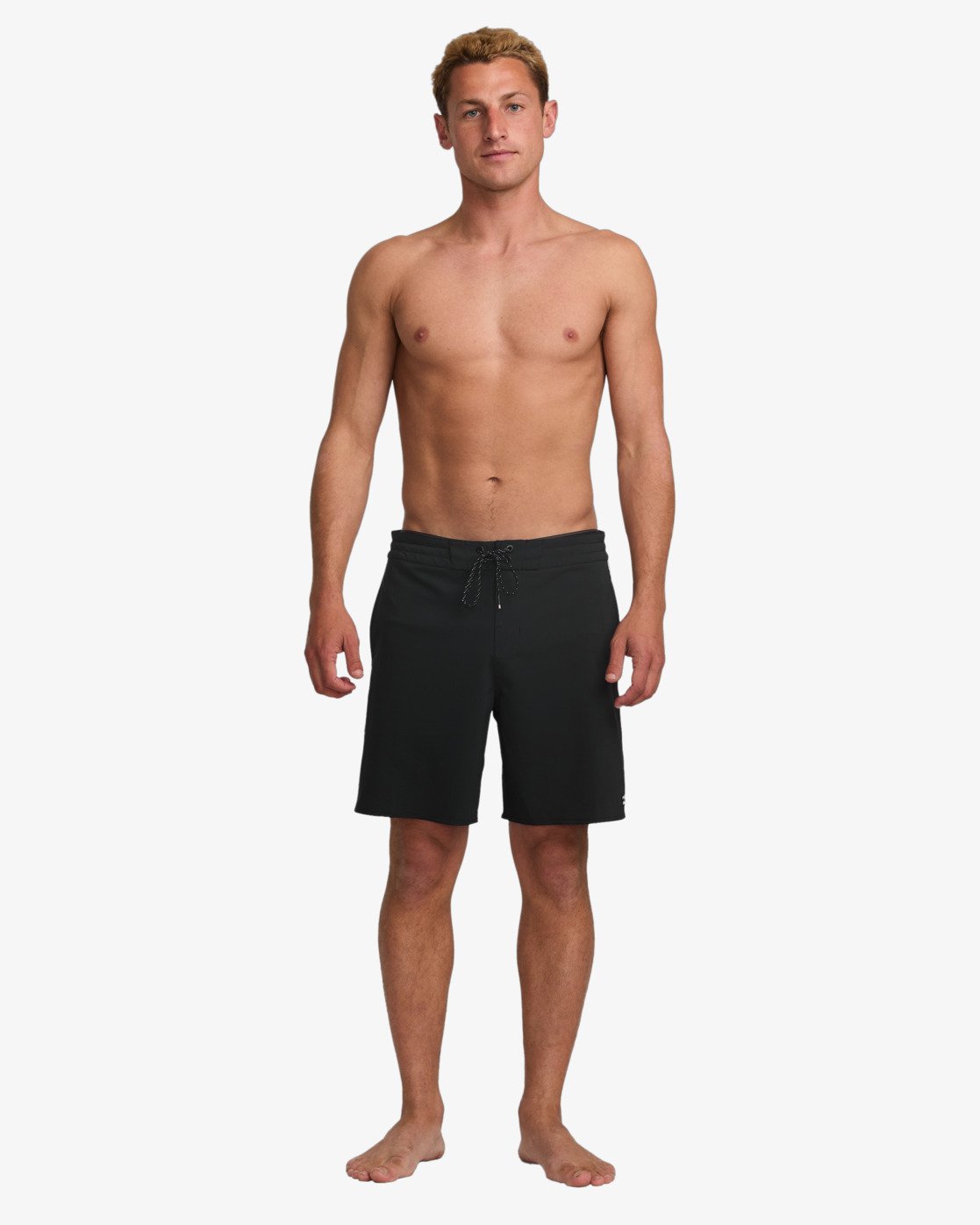 Mens Wategos Lo Tide Boardshorts - Billabong Malaysia