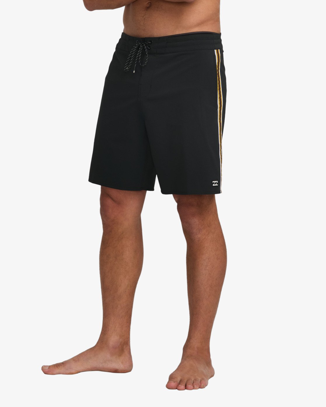 Mens Wategos Lo Tide Boardshorts - Billabong Malaysia