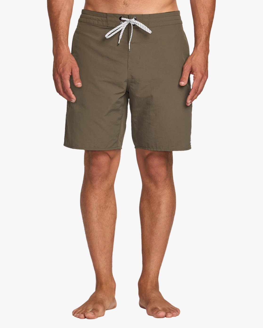 Mens Wategos 17.5" Lo Tides Boardshorts - Billabong Malaysia