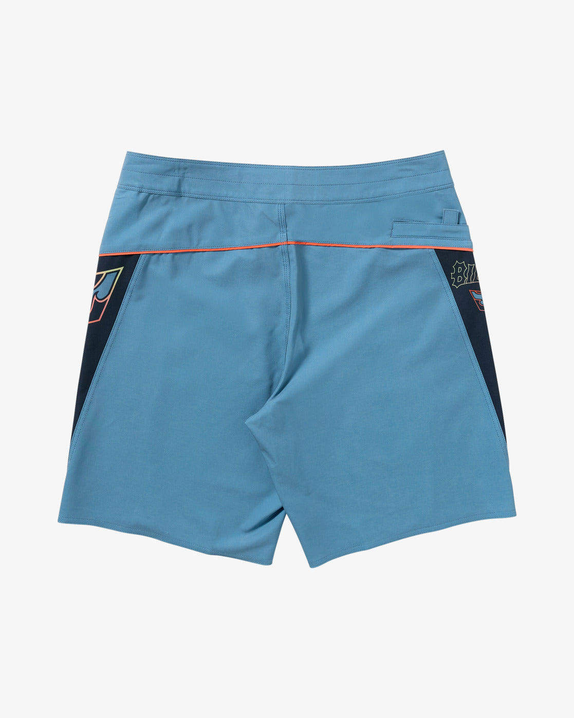 Mens Straddie Pro Boardshorts - Billabong Malaysia