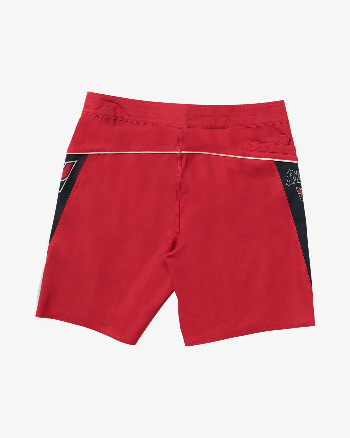 Mens Straddie Pro Boardshorts - Billabong Malaysia