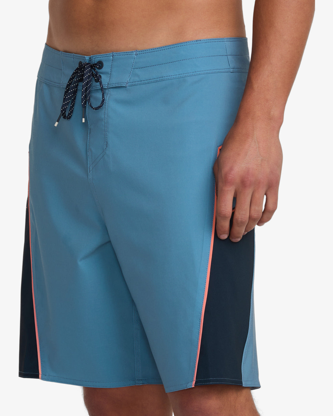 Mens Straddie Pro Boardshorts - Billabong Malaysia