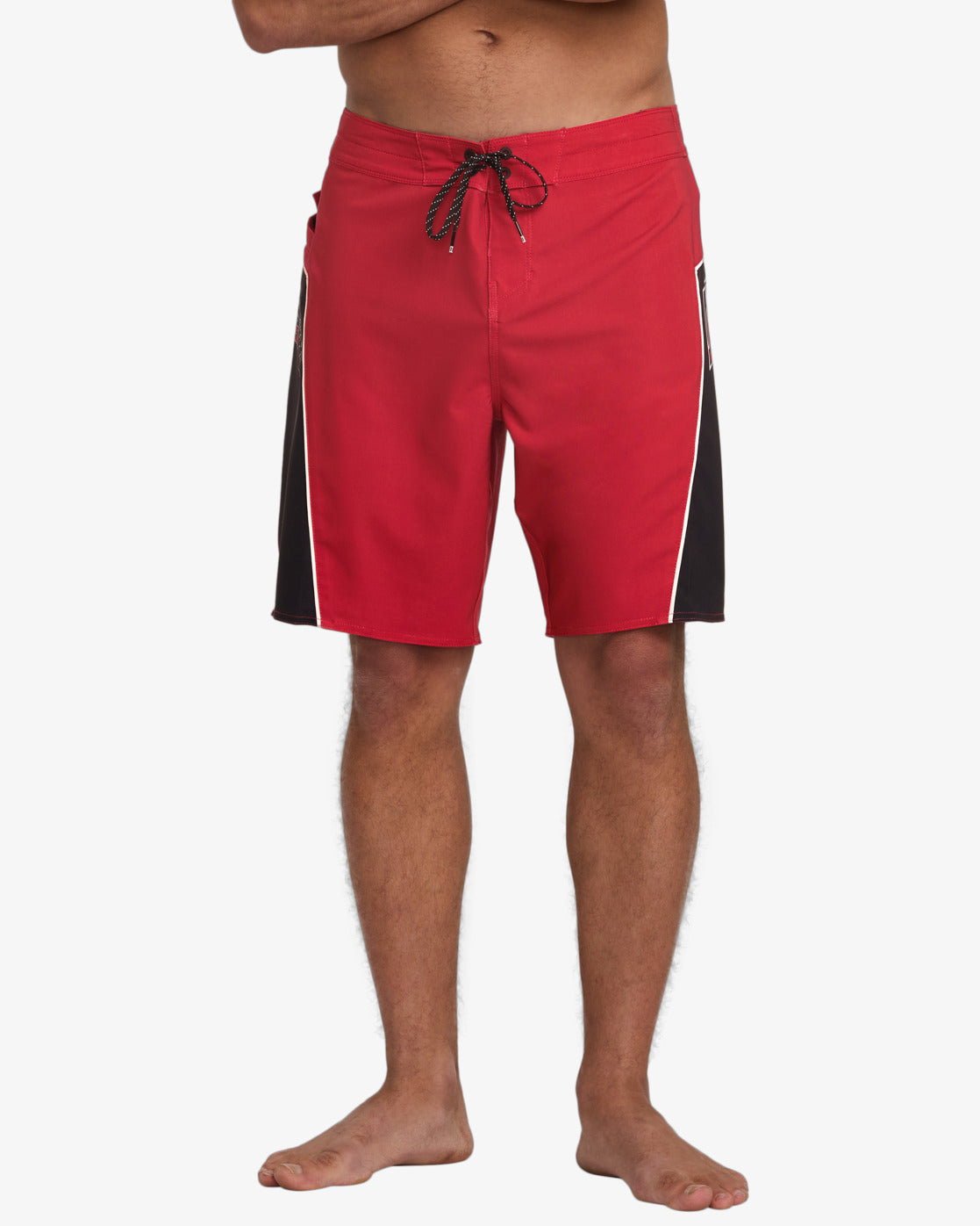 Mens Straddie Pro Boardshorts - Billabong Malaysia