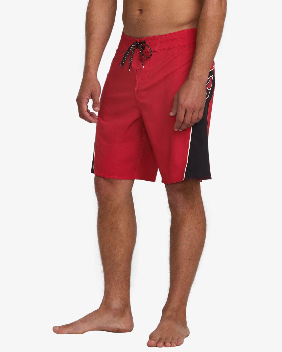 Mens Straddie Pro Boardshorts - Billabong Malaysia