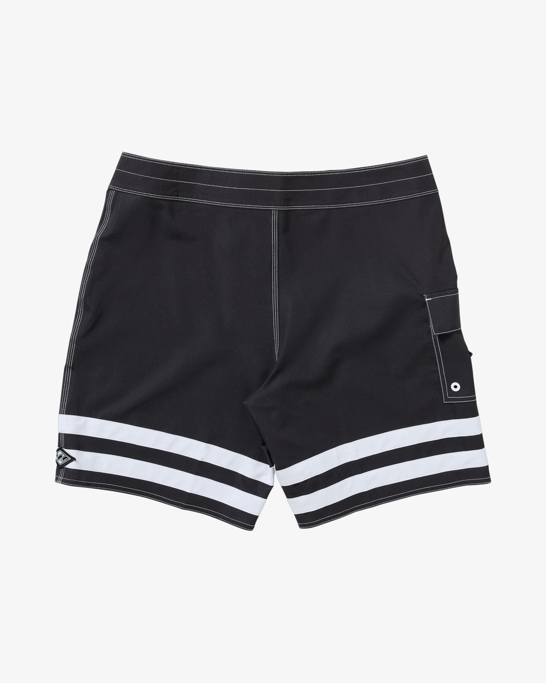 Mens Burleigh Original Pro Boardshorts - Billabong Malaysia