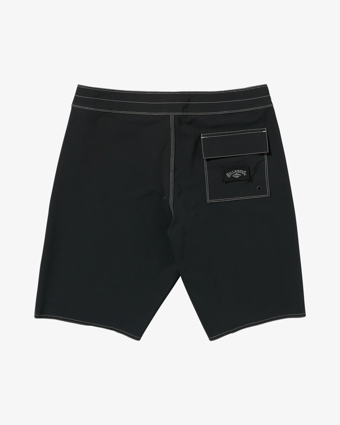 Mens Core Lord Pro Boardshorts - Billabong Malaysia