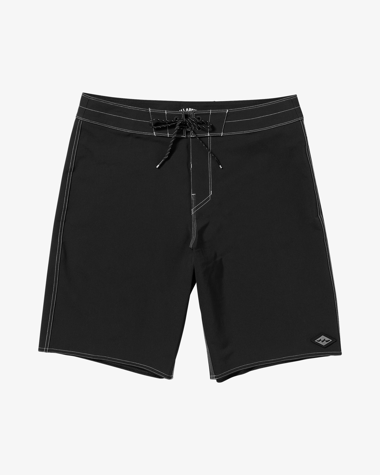 Mens Core Lord Pro Boardshorts - Billabong Malaysia