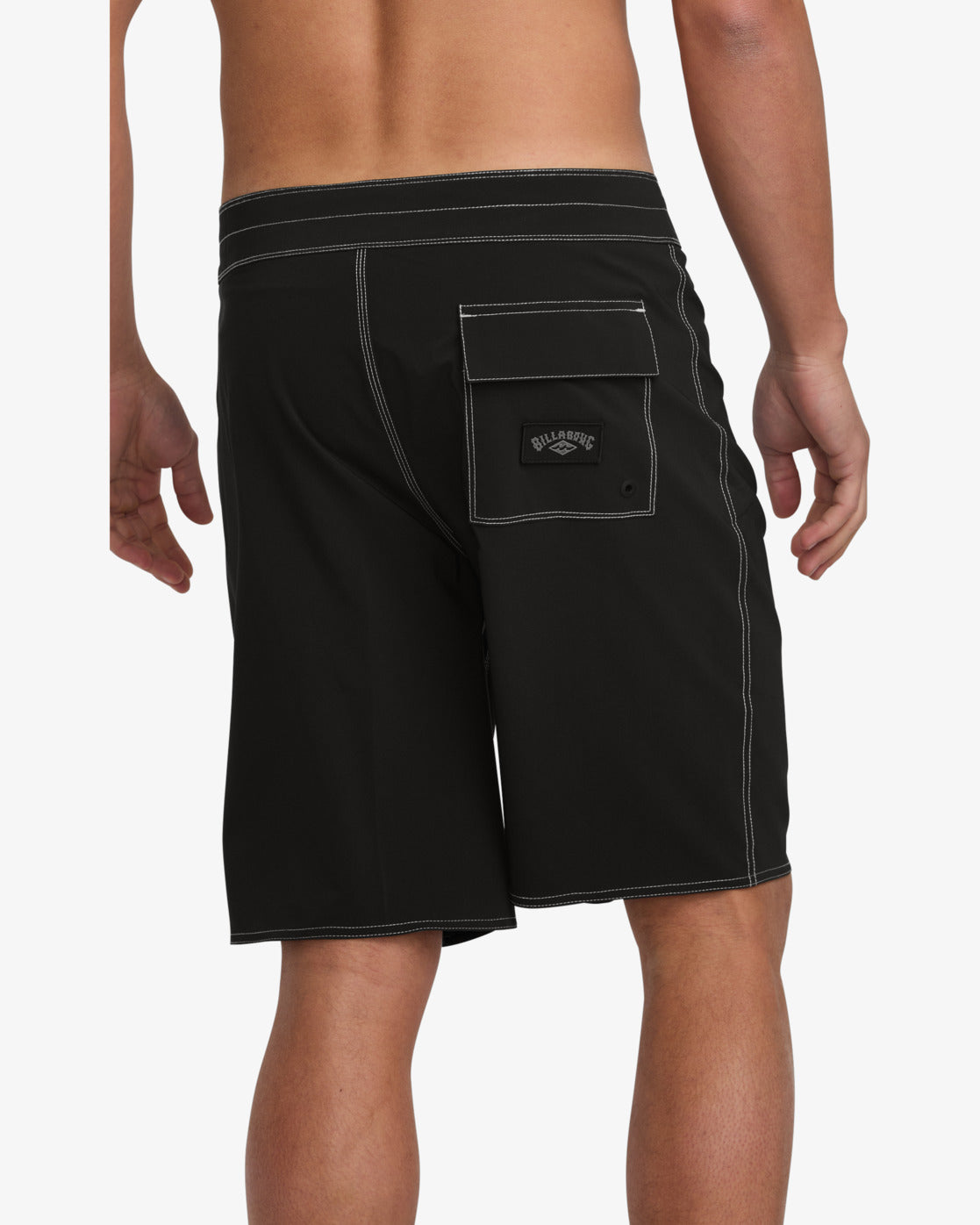 Mens Core Lord Pro Boardshorts - Billabong Malaysia