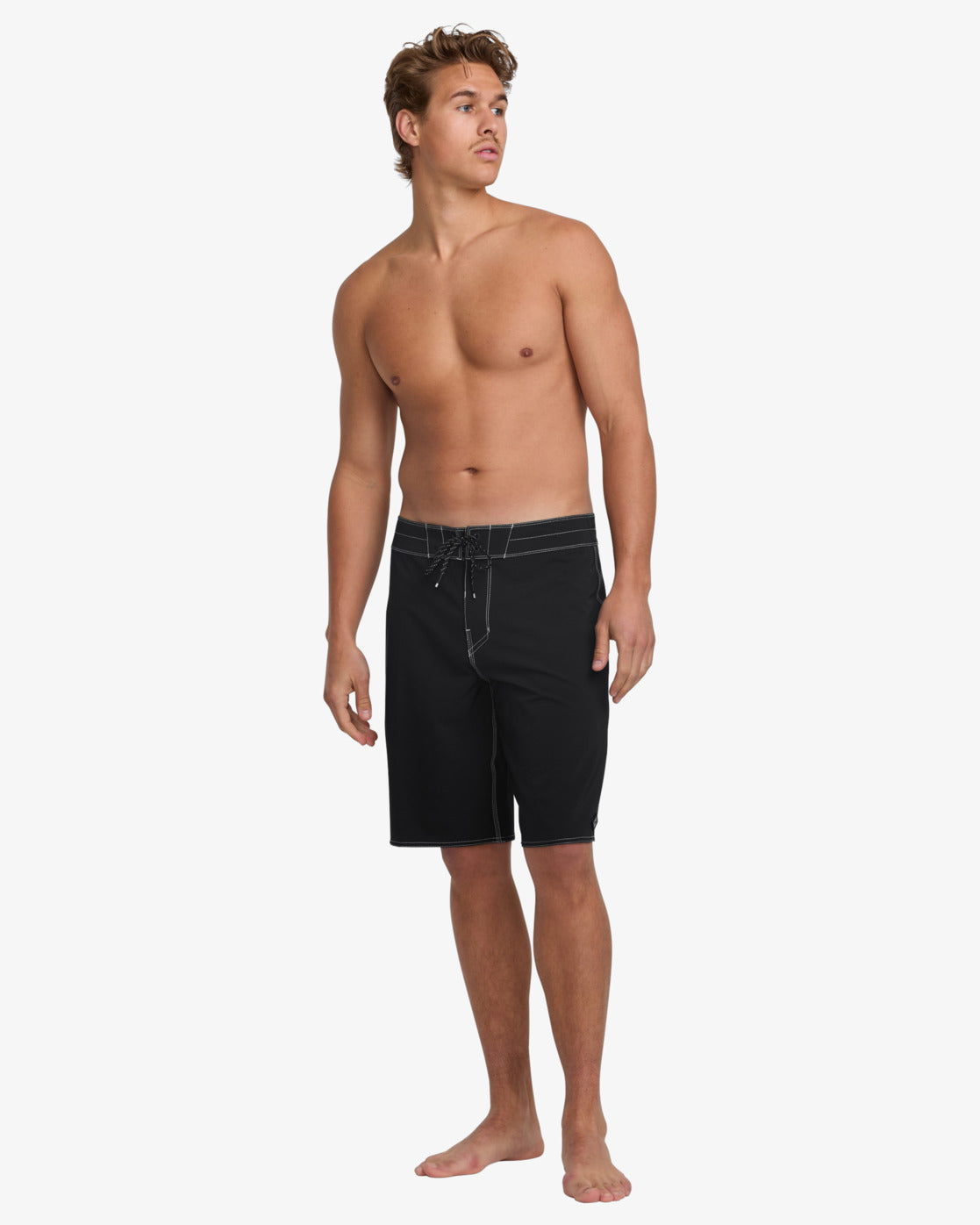 Mens Core Lord Pro Boardshorts - Billabong Malaysia