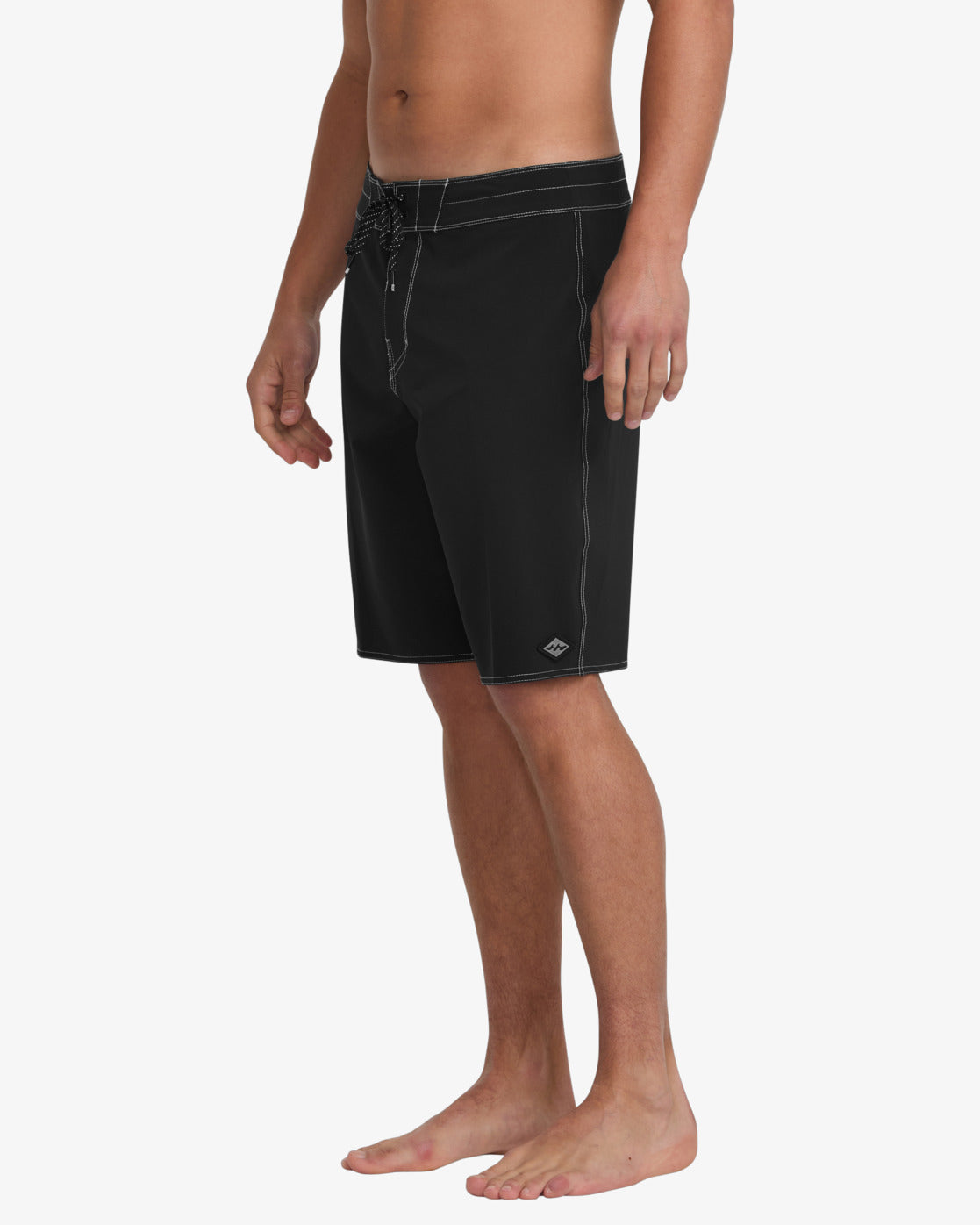 Mens Core Lord Pro Boardshorts - Billabong Malaysia