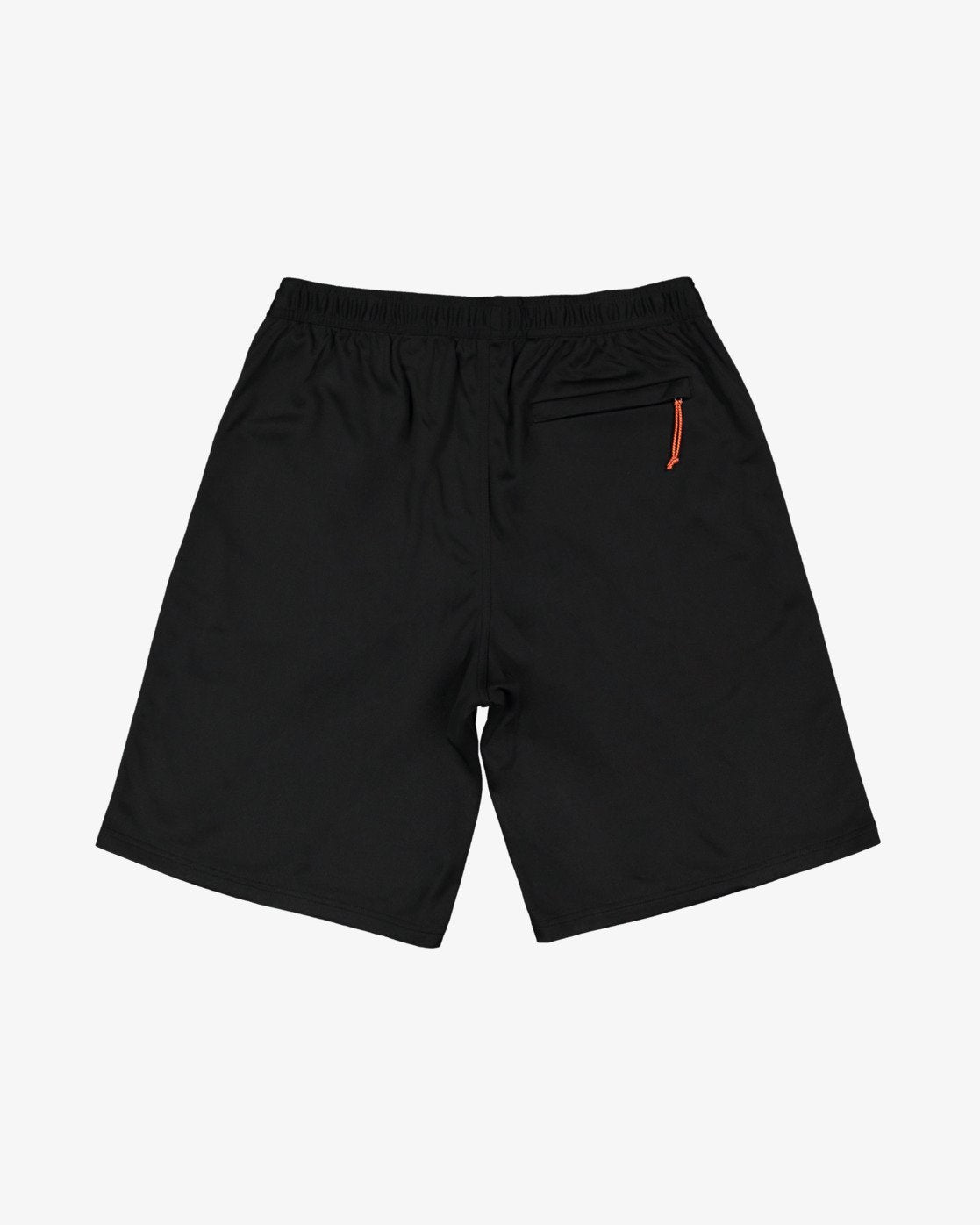 Mens Spec 73 Mesh 20" Shorts - Billabong Malaysia