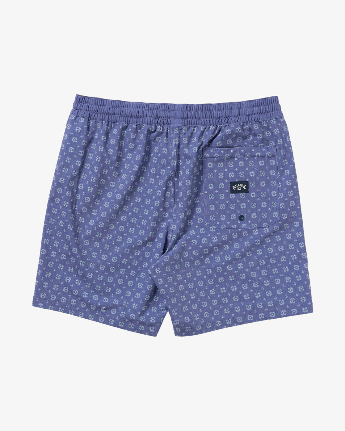 Mens Good Times Layback 16" Swim Shorts - Billabong Malaysia