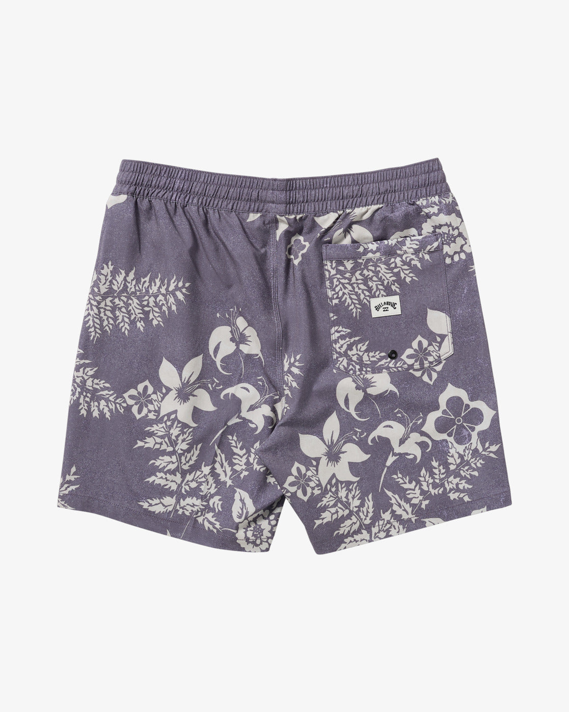 Mens Good Times Layback 16" Swim Shorts - Billabong Malaysia