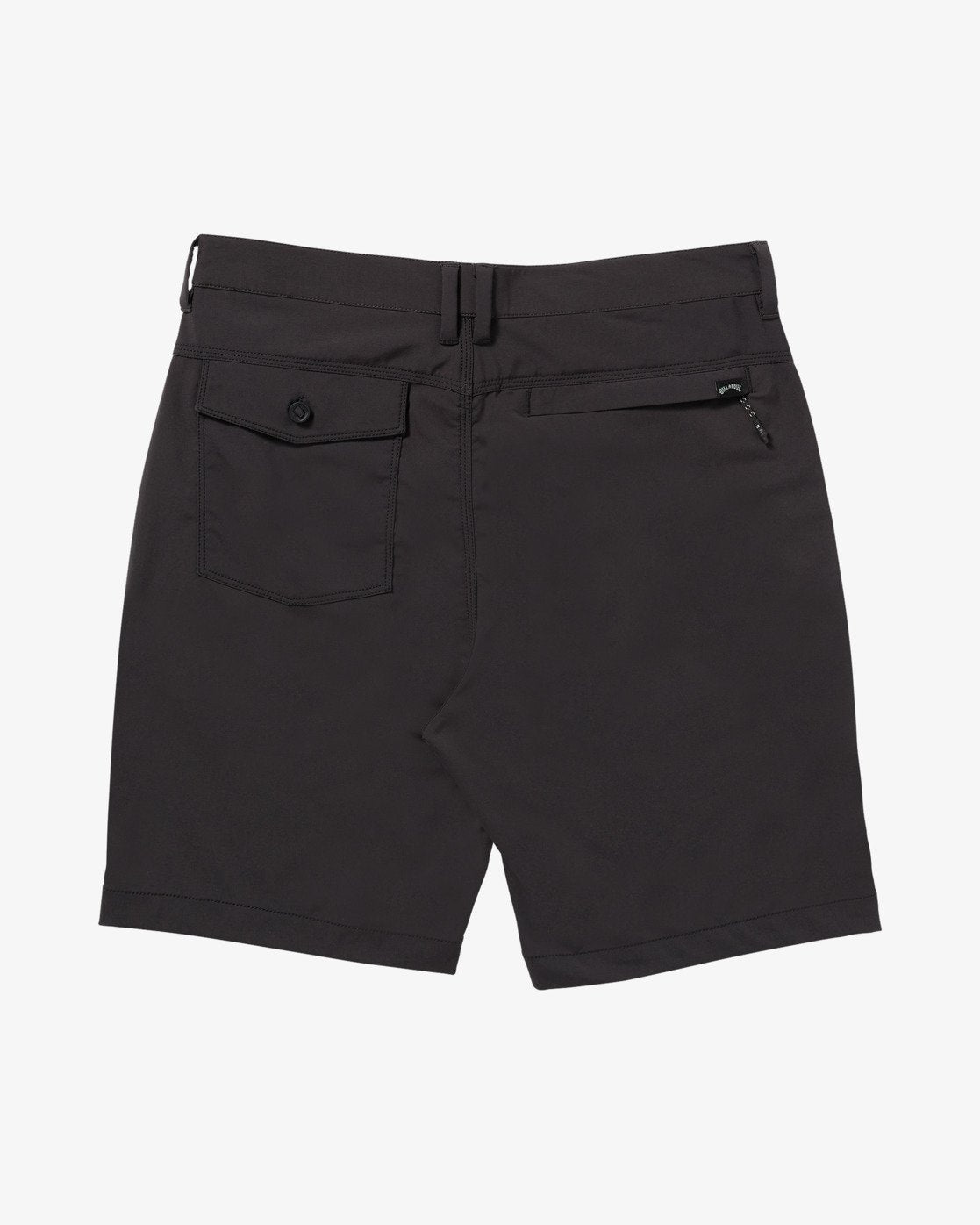 Mens Surftrek Journey  20" Hybrid Shorts - Billabong Malaysia