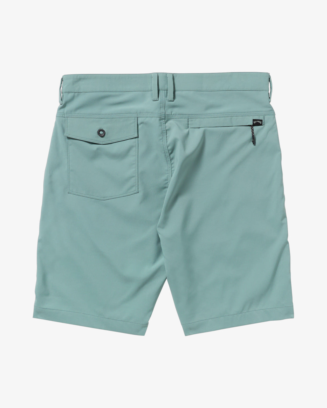 Mens Surftrek Journey 20" Hybrid Shorts - Billabong Malaysia