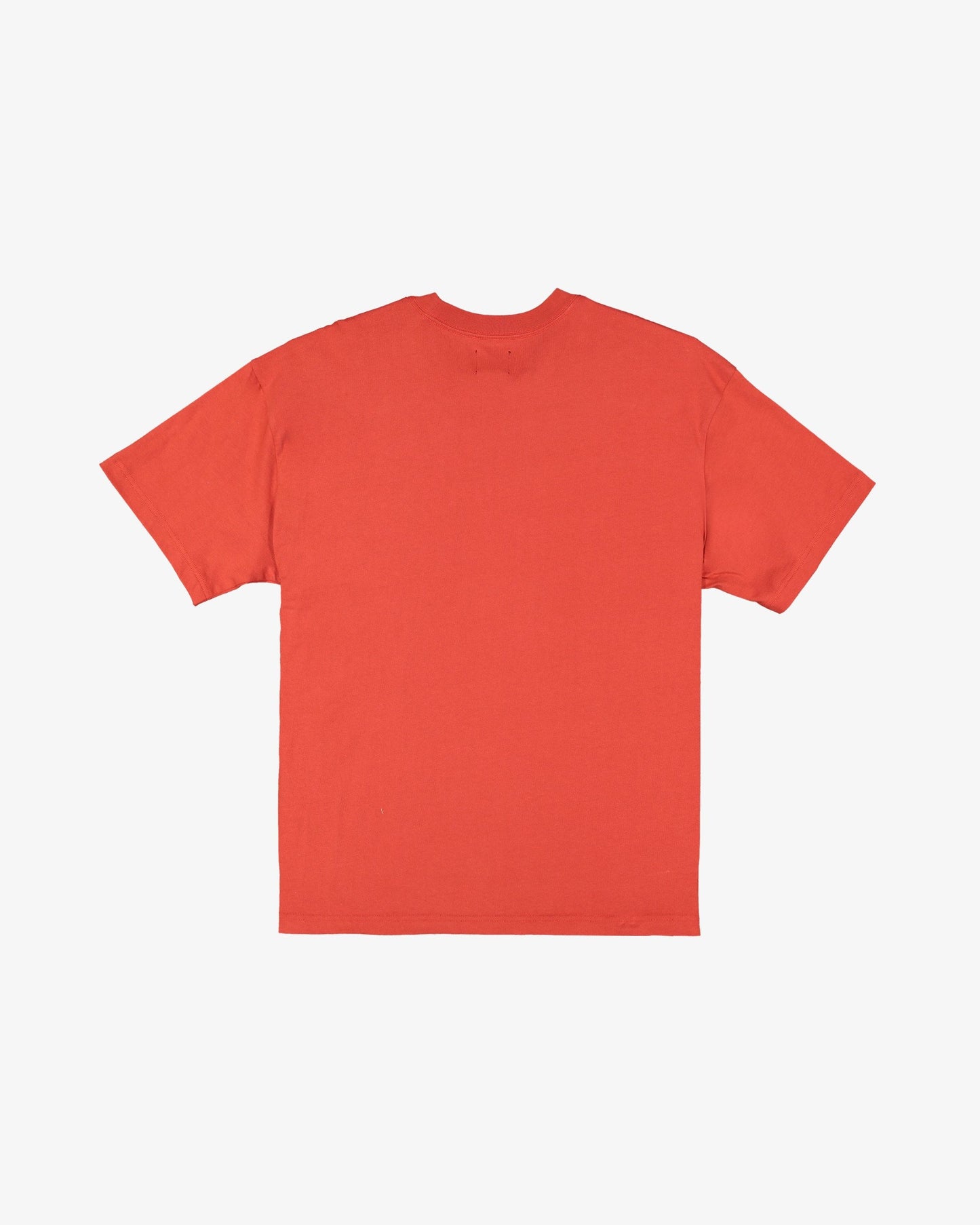 Mens Otis Diamond T-Shirt - Billabong Malaysia