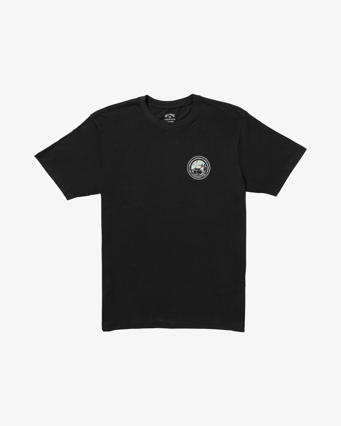 Mens Rockies A/Div T-Shirt - Billabong Malaysia