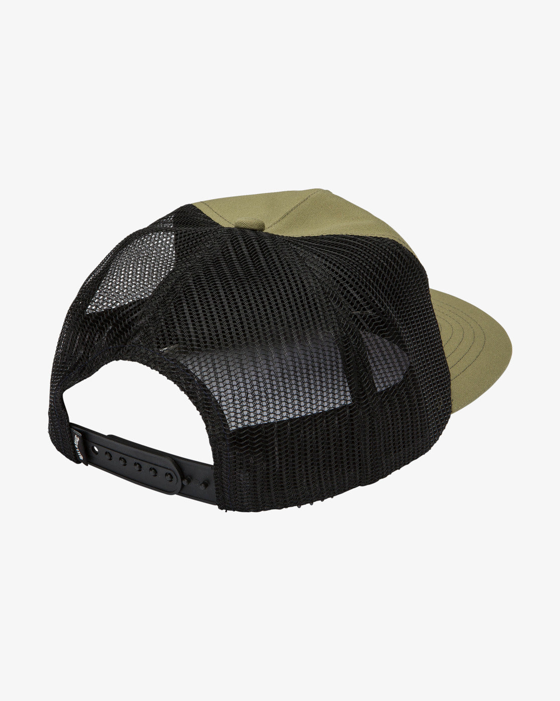 Mens A/Div Trailblaze Trucker Cap - Billabong Malaysia