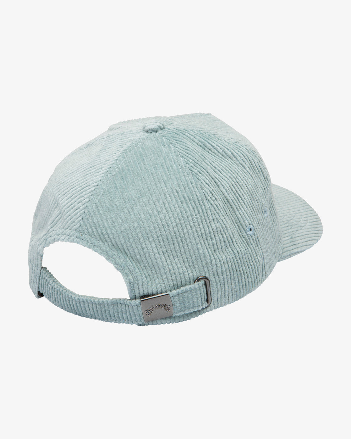 Mens Heritage Strapback Cap - Billabong Malaysia