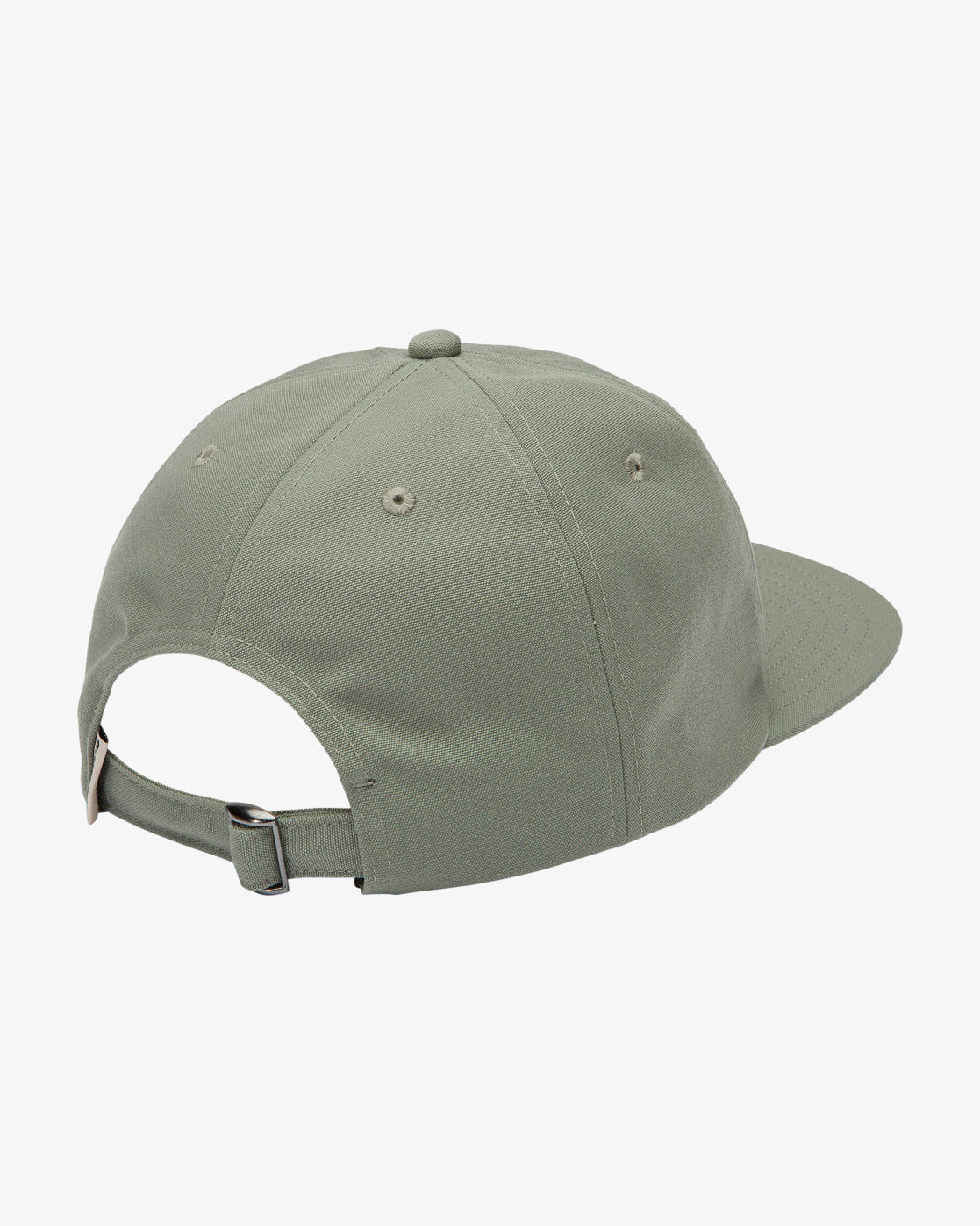 Mens Sunshine Strapback Cap - Billabong Malaysia