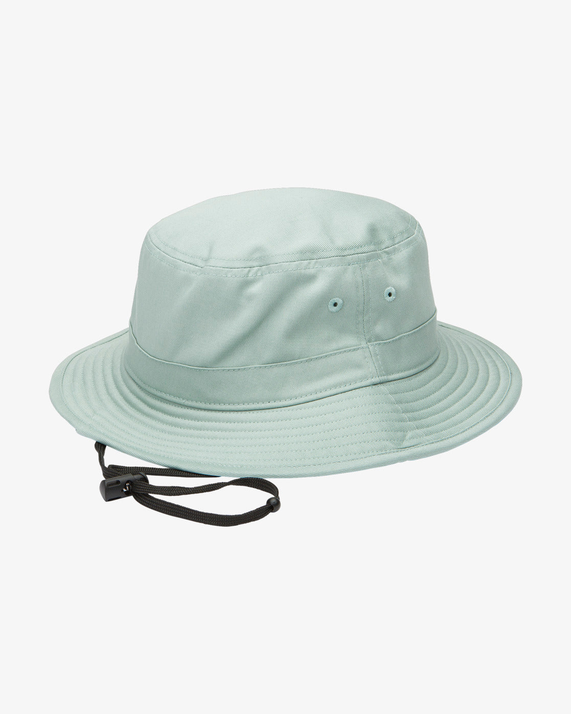 Mens Sunshine Boonie Hat - Billabong Malaysia