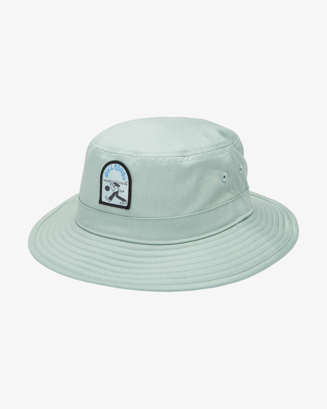 Mens Sunshine Boonie Hat - Billabong Malaysia
