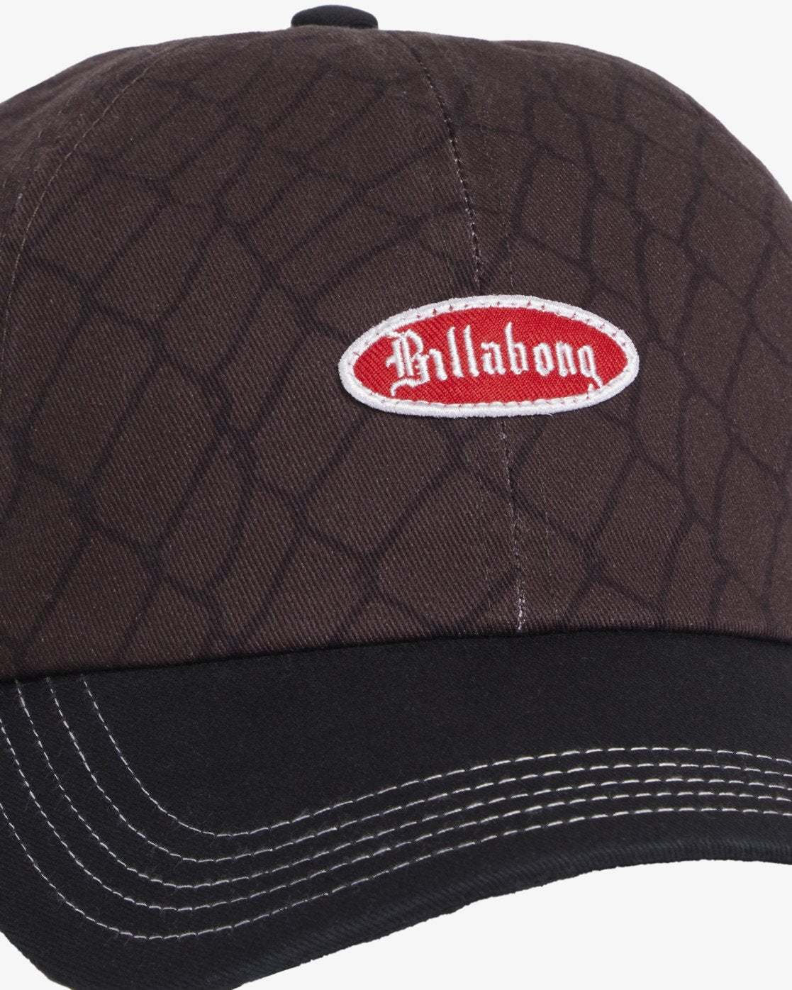 Mens Immortal Core Cap