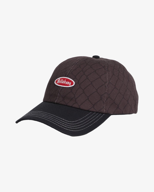 Mens Immortal Core Cap