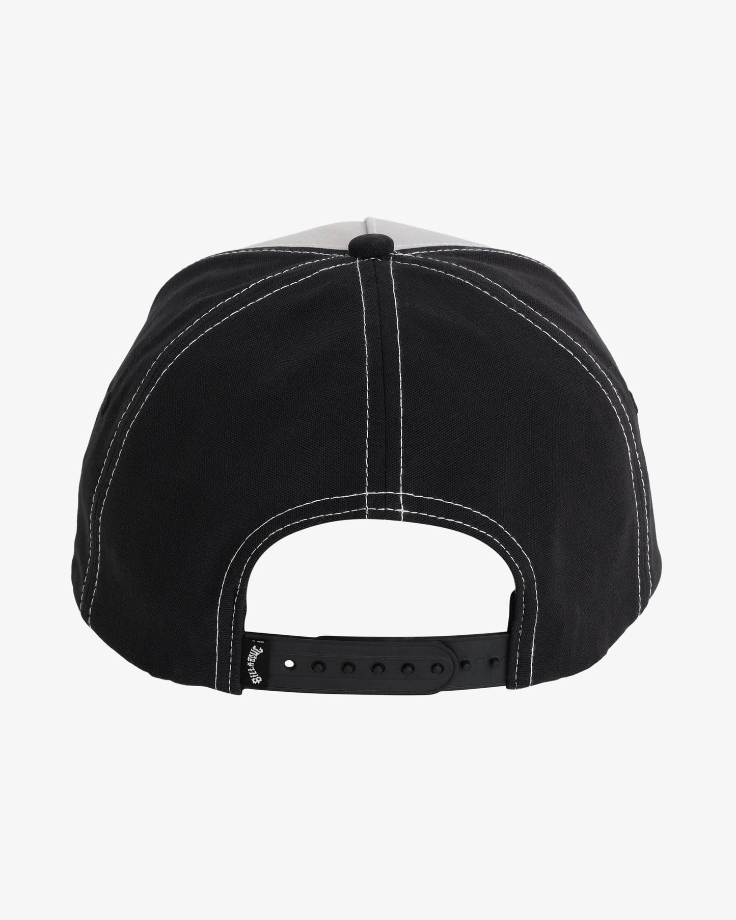 Mens East Coast Low Trucker Cap - Billabong Malaysia