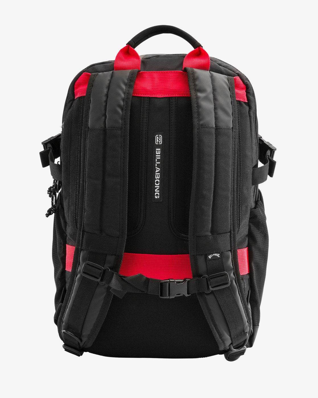 Mens Greyman 29L Backpack - Billabong Malaysia