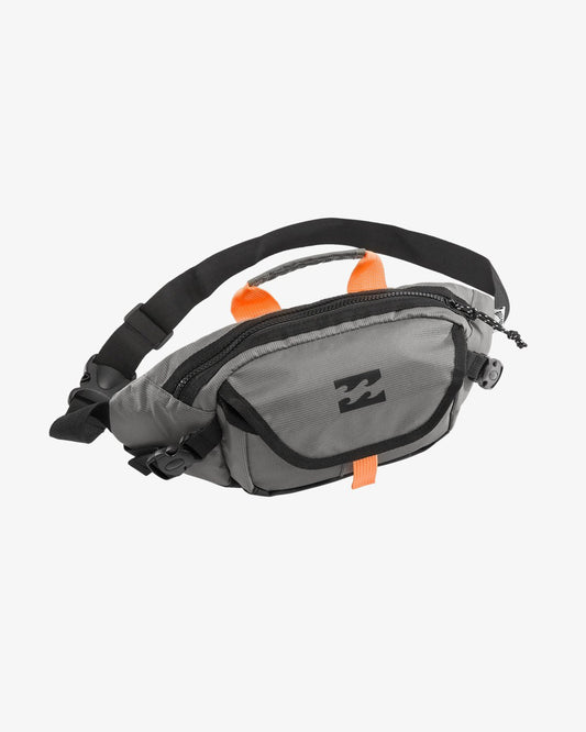 Mens Enlisted Waistpack - Billabong Malaysia