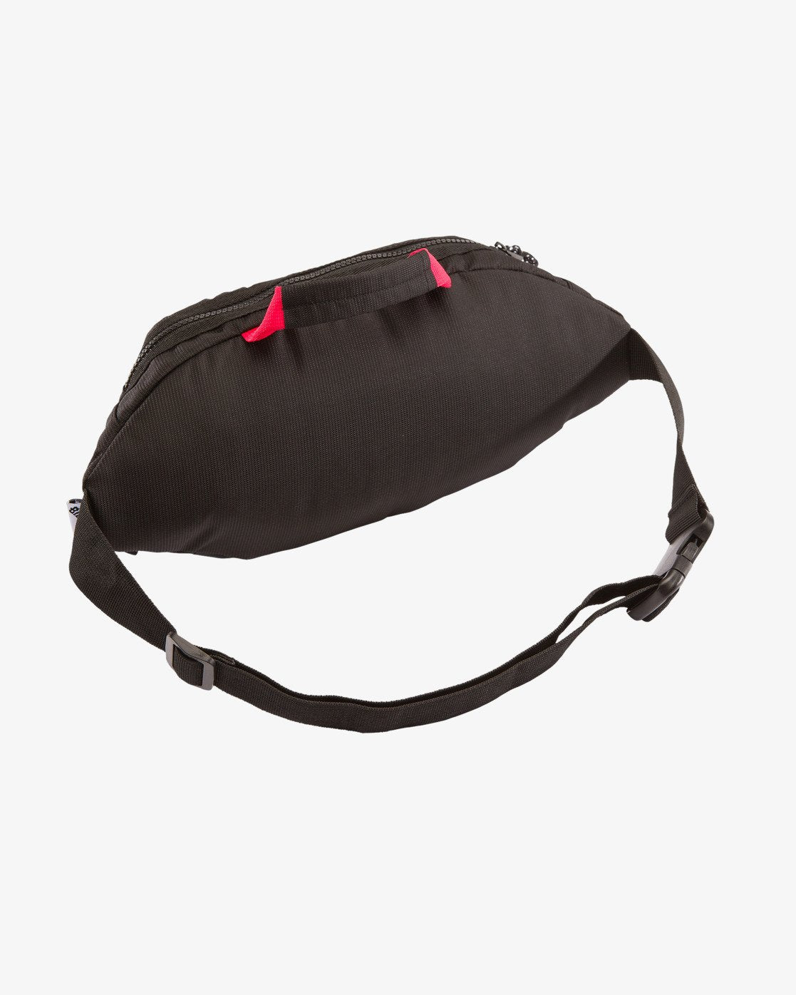 Mens Enlisted Waistpack - Billabong Malaysia