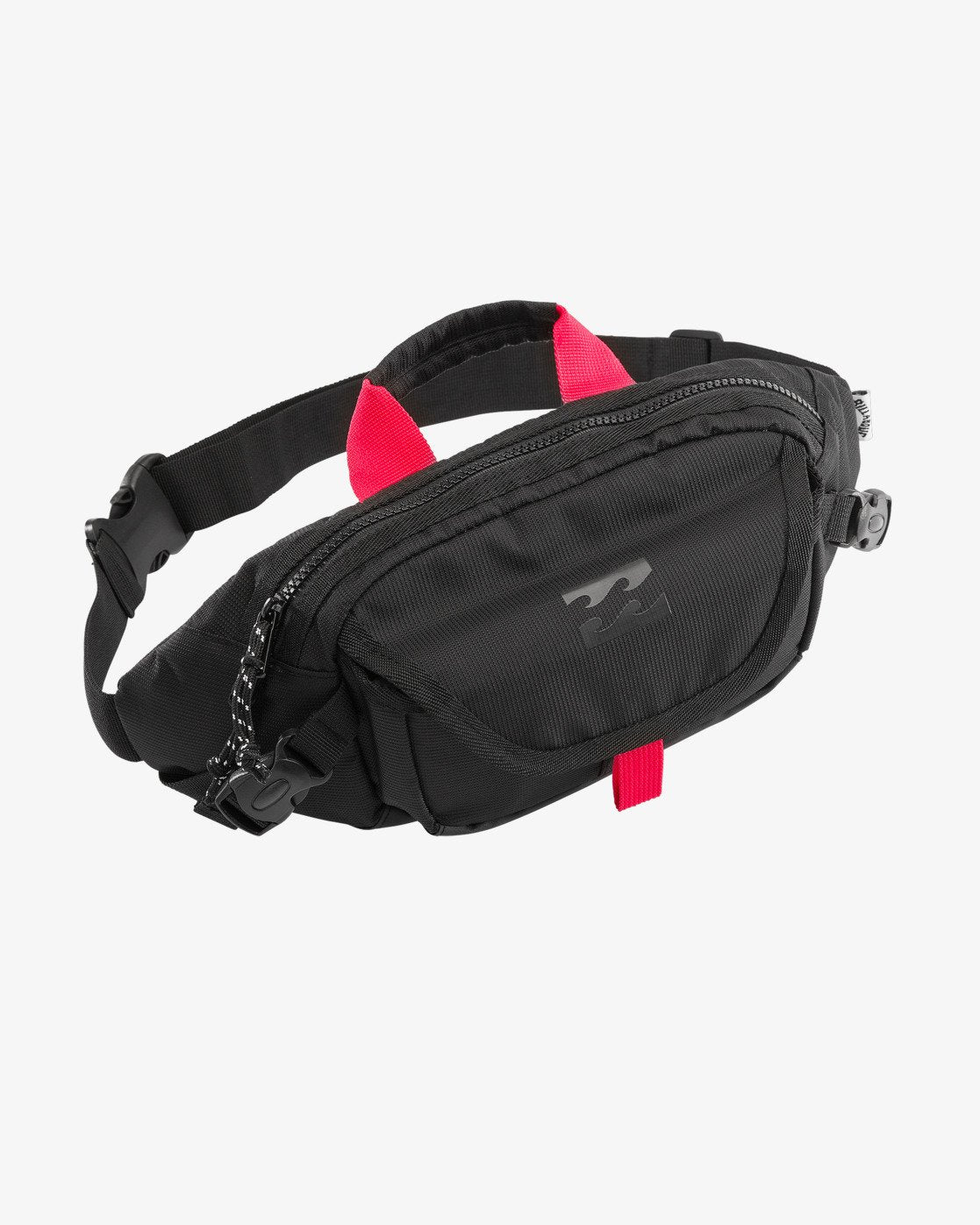 Mens Enlisted Waistpack - Billabong Malaysia