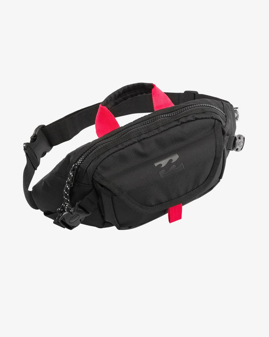 Mens Enlisted Waistpack - Billabong Malaysia