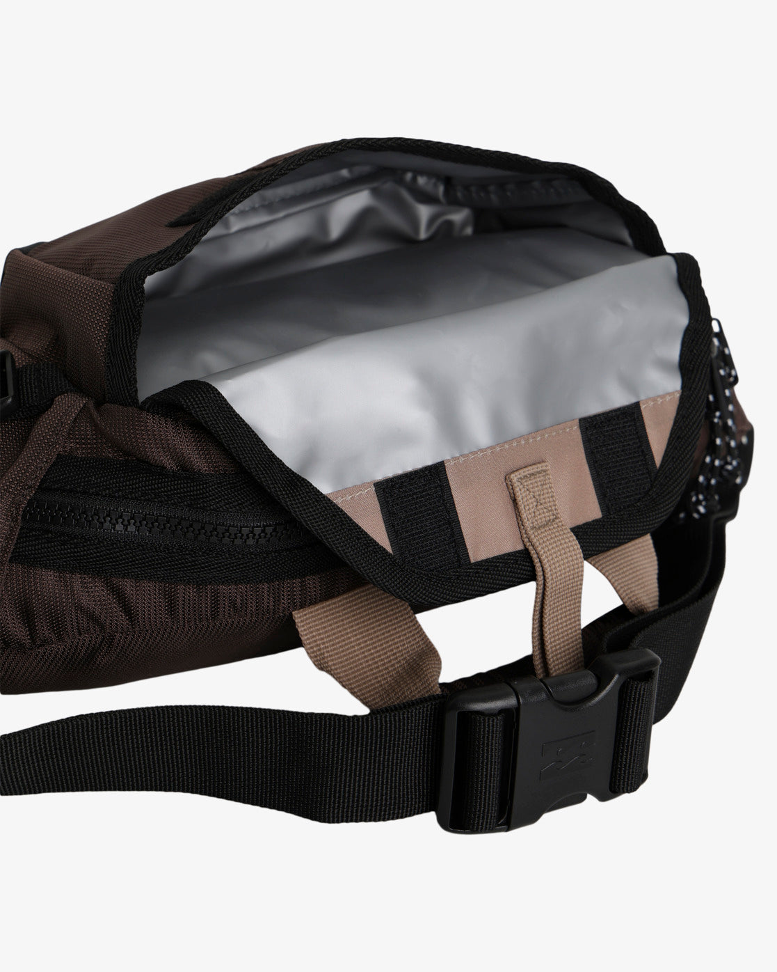 Mens Enlisted Waistpack - Billabong Malaysia