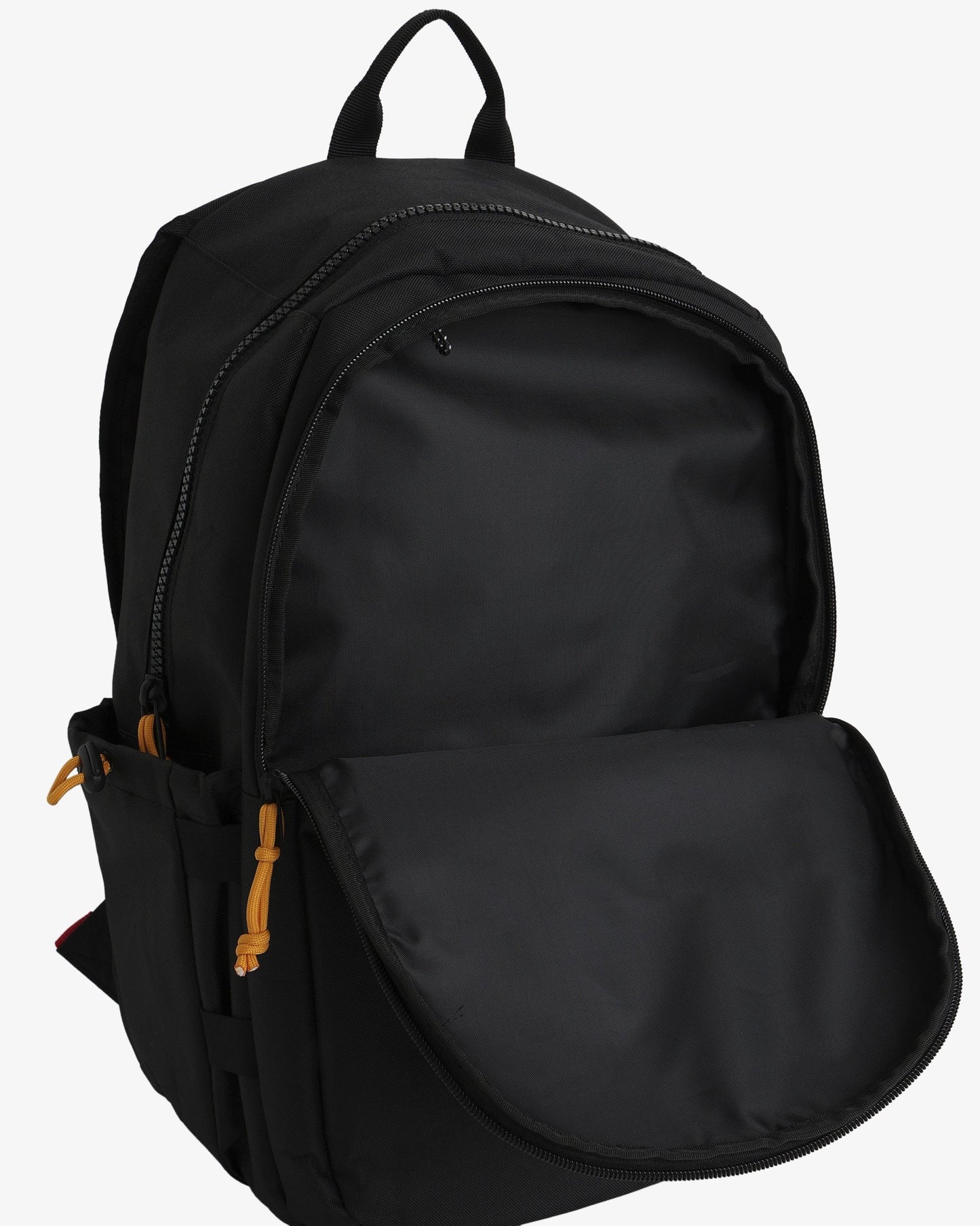 Mens Otis Up Norfolk Backpack - Billabong Malaysia