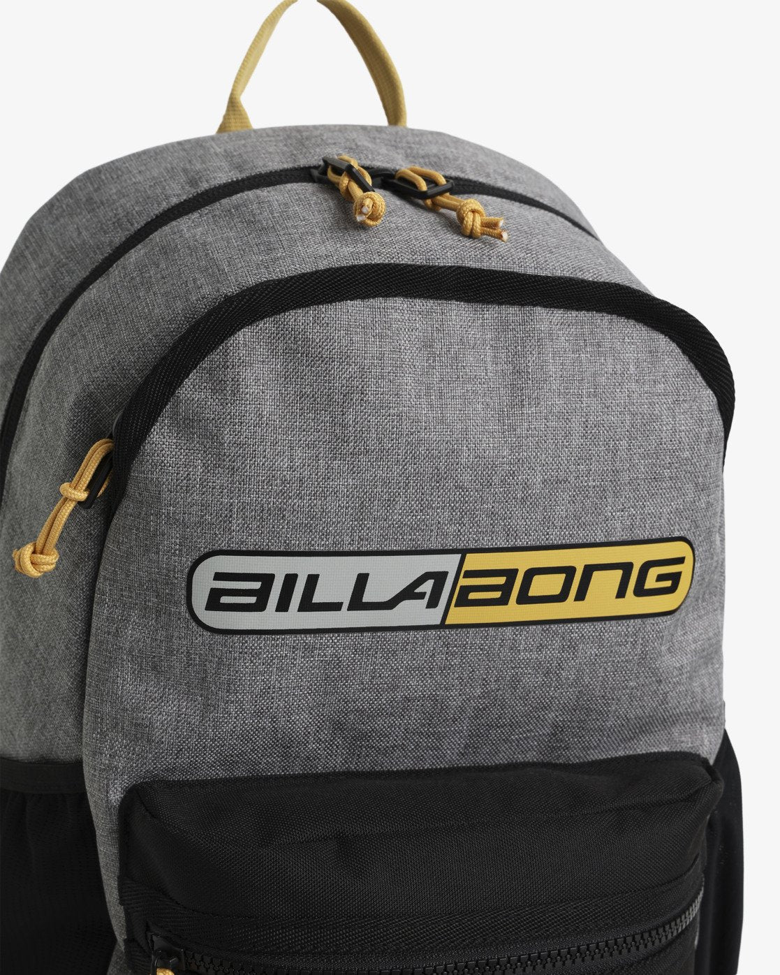 Mens Scallop Backpack - Billabong Malaysia