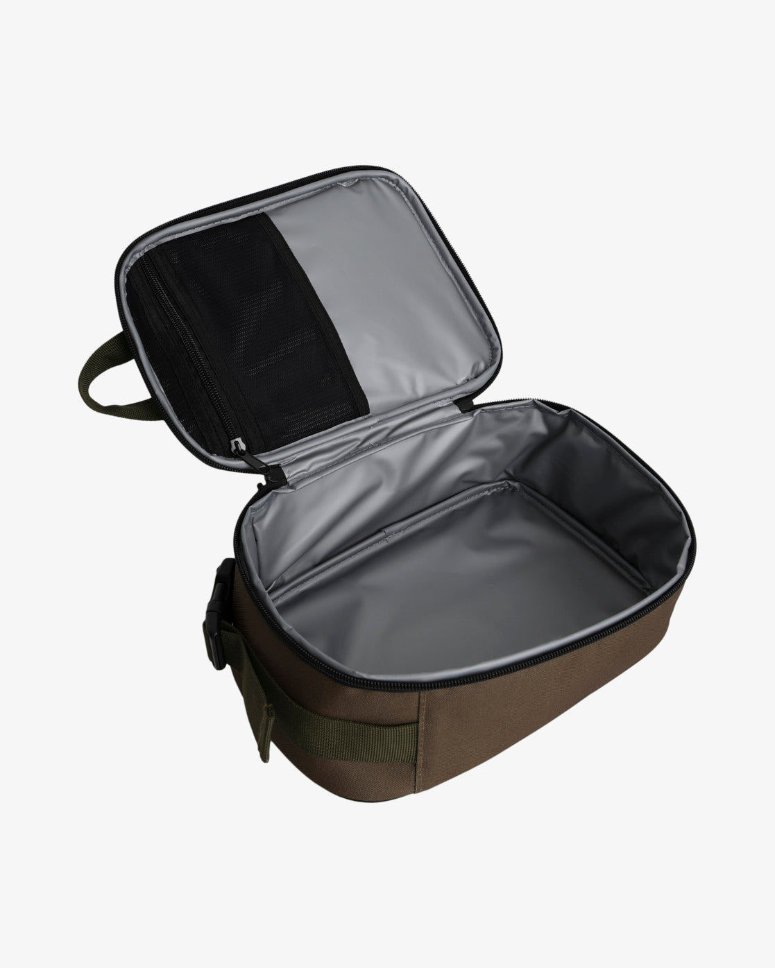 Mens Vertigo Lunch Box - Billabong Malaysia