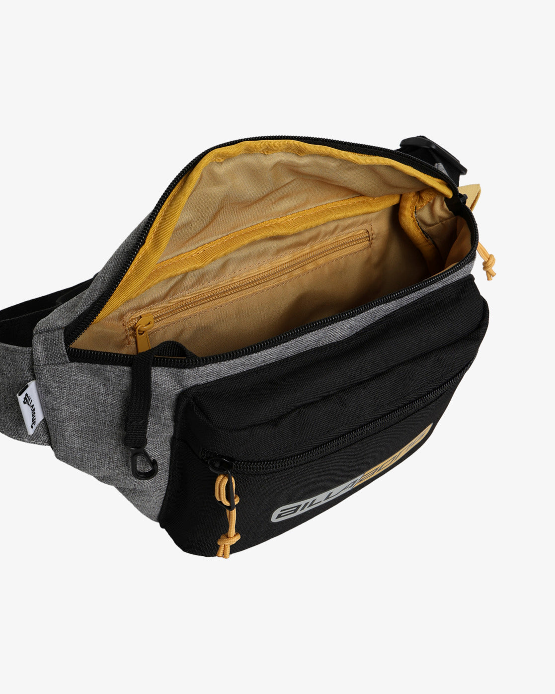 Mens Vista Vibes Bum Bag - Billabong Malaysia